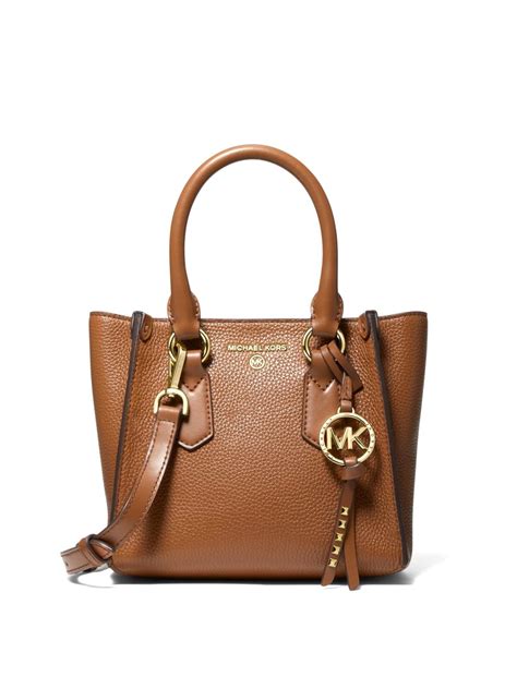 michael kors kris small|discontinued michael kors handbags.